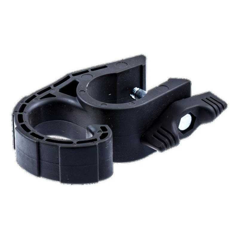 ZUBEHÖR-KIT-TASCHE 522427001 ORIGINAL HUSQVARNA
