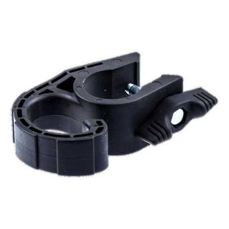 ZUBEHÖR-KIT-TASCHE 522427001 ORIGINAL HUSQVARNA | NewgardenParts.com
