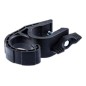 ZUBEHÖR-KIT-TASCHE 522427001 ORIGINAL HUSQVARNA