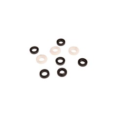 SEAL RING KIT 592617706 ORIGINAL HUSQVARNA | NewgardenParts.com