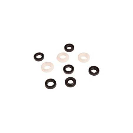 DICHTUNGSRINGSATZ 592617706 ORIGINAL HUSQVARNA | NewgardenParts.com