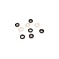 SEAL RING KIT 592617706 ORIGINAL HUSQVARNA