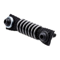 KIT ANTIVIBRACIONES 545006036 ORIGINAL HUSQVARNA