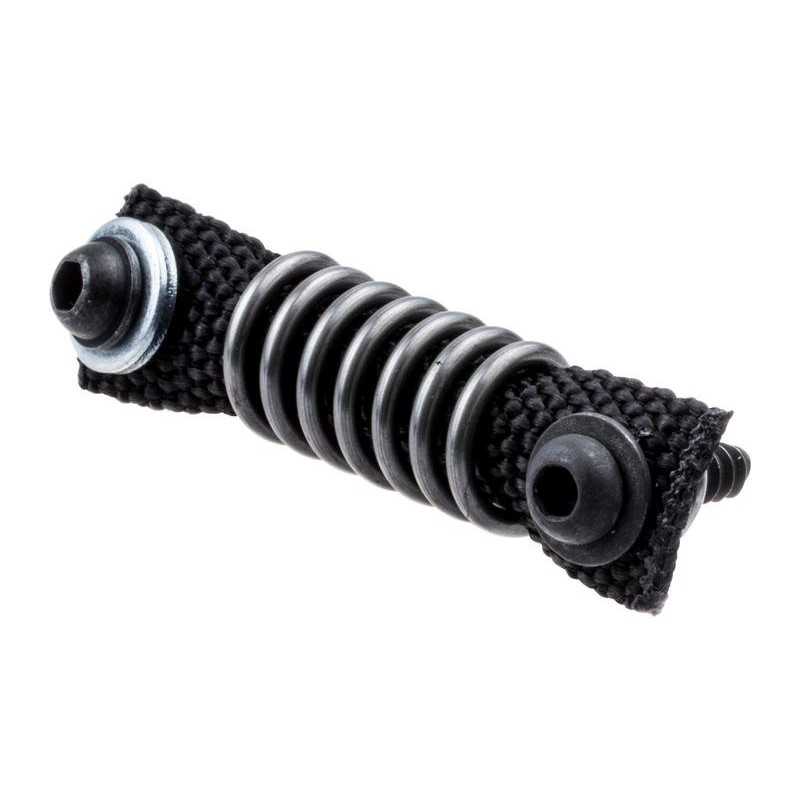 ANTI-VIBRATION KIT 545006036 ORIGINAL HUSQVARNA