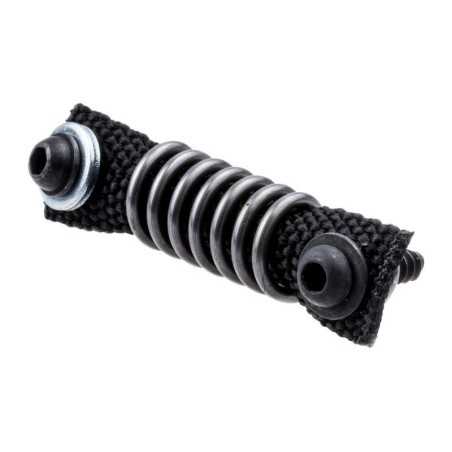 KIT ANTI-VIBRATION 545006036 ORIGINAL HUSQVARNA | NewgardenParts.com