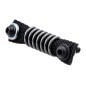 KIT ANTIVIBRACIONES 545006036 ORIGINAL HUSQVARNA