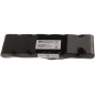 KIT BATTERIA AM265 597213201 ORIGINALE HUSQVARNA