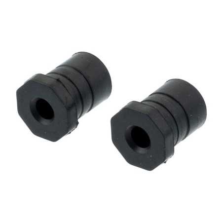 KIT BOCCOLE DI SUPPORTO 591465801 ORIGINALE HUSQVARNA | NewgardenParts.com