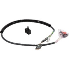 KIT FAISCEAU AVEC INTERRUPTEUR 593895901 ORIGINAL HUSQVARNA