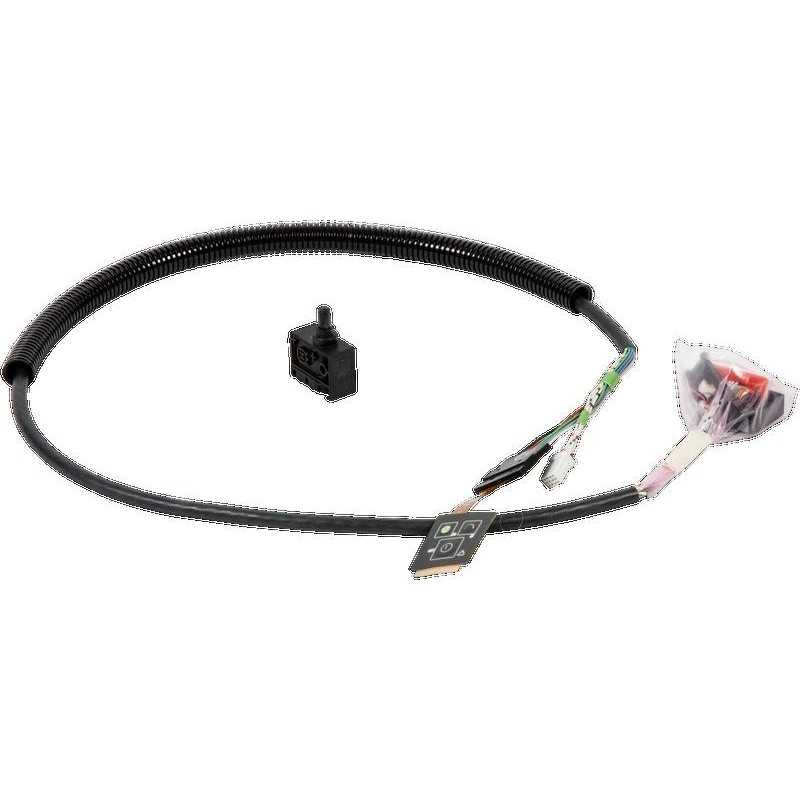 HARNESS KIT WITH SWITCH 593895901 ORIGINAL HUSQVARNA