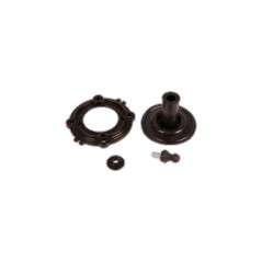 GUMMIKAPPE-KIT MIT RING 501061301 ORIGINAL HUSQVARNA | NewgardenParts.com