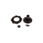 GUMMIKAPPE-KIT MIT RING 501061301 ORIGINAL HUSQVARNA