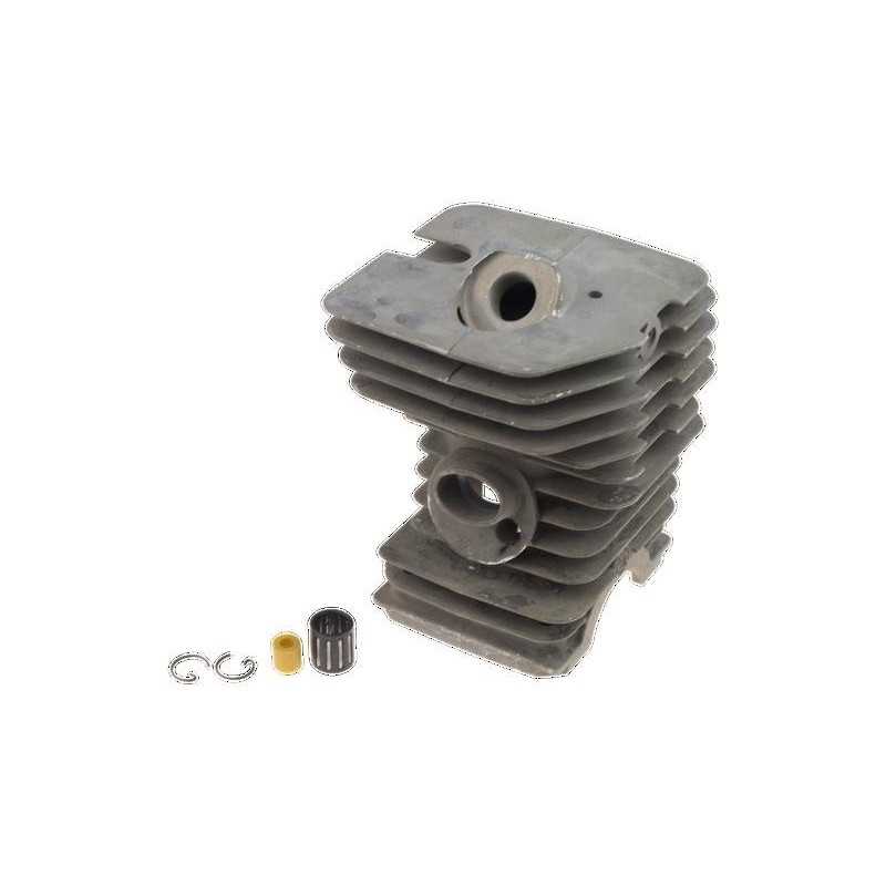 ZYLINDERSATZ 503625502 ORIGINAL HUSQVARNA
