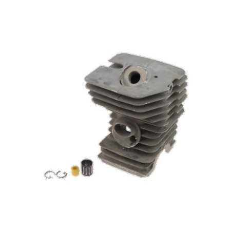 ZYLINDERSATZ 503625502 ORIGINAL HUSQVARNA | NewgardenParts.com