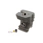 ZYLINDERSATZ 503625502 ORIGINAL HUSQVARNA