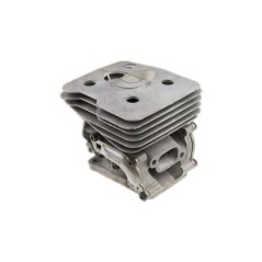 KIT CILINDRO 577274901 ORIGINAL HUSQVARNA | NewgardenParts.com