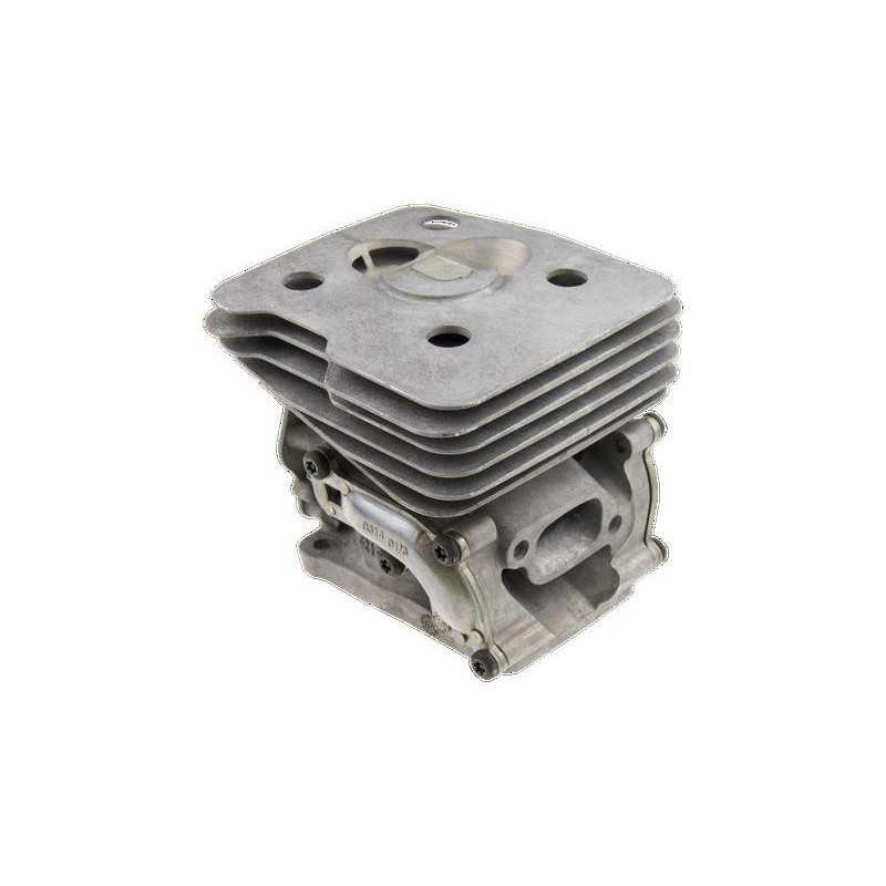 KIT CILINDRO 577274901 ORIGINAL HUSQVARNA