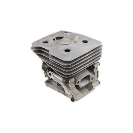 ZYLINDERSATZ 577274901 ORIGINAL HUSQVARNA | NewgardenParts.com