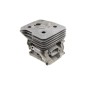 KIT CILINDRO 577274901 ORIGINAL HUSQVARNA