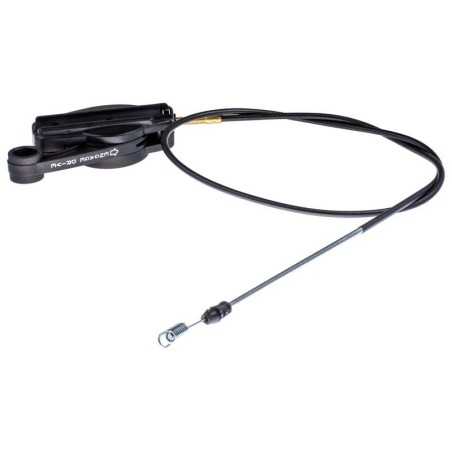 TRACTION CONTROL KIT 503309801 ORIGINAL HUSQVARNA | NewgardenParts.com