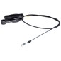 TRACTION CONTROL KIT 503309801 ORIGINAL HUSQVARNA