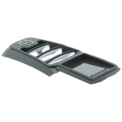 ABDECKUNGSSATZ 581659601 ORIGINAL HUSQVARNA | NewgardenParts.com