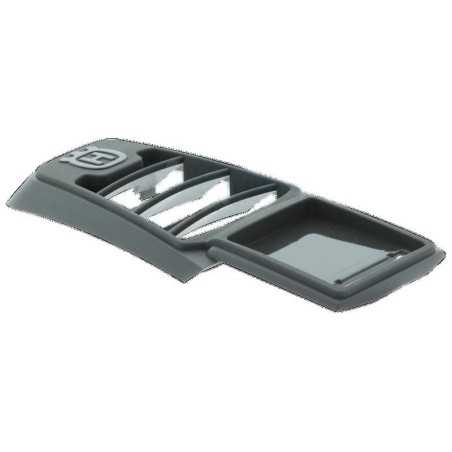 ABDECKUNGSSATZ 581659601 ORIGINAL HUSQVARNA | NewgardenParts.com
