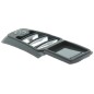 KIT COPERCHIO 581659601 ORIGINALE HUSQVARNA