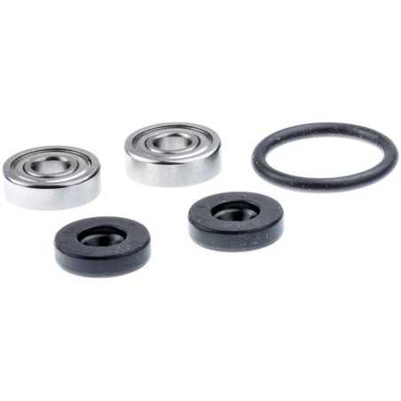 BEARING KIT 578275201 ORIGINAL HUSQVARNA | NewgardenParts.com