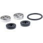 KIT ROULEMENTS 578275201 ORIGINAL HUSQVARNA