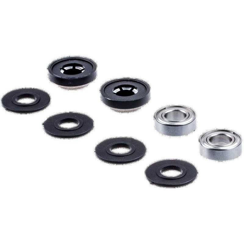 KIT ROULEMENTS ET RONDELLES 574300601 ORIGINAL HUSQVARNA