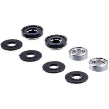 BEARINGS AND WASHERS KIT 574300601 ORIGINAL HUSQVARNA | NewgardenParts.com