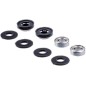KIT ROULEMENTS ET RONDELLES 574300601 ORIGINAL HUSQVARNA