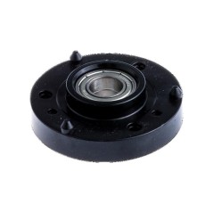 BEARING KIT 588421702 ORIGINAL HUSQVARNA | NewgardenParts.com