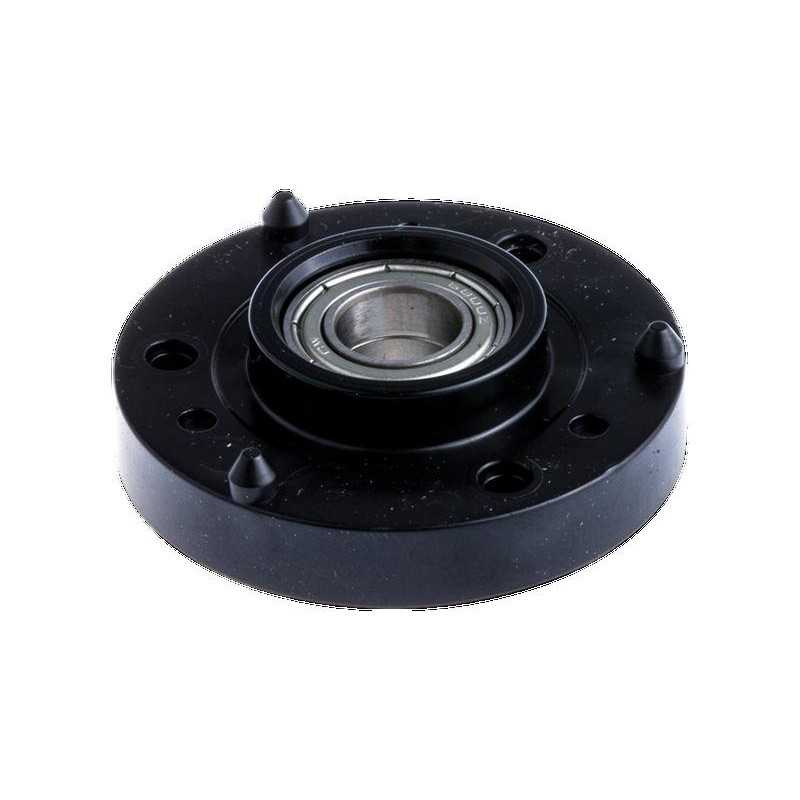 LAGERSATZ 588421702 ORIGINAL HUSQVARNA LAGERSATZ 588421702 ORIGINAL HUSQVARNA