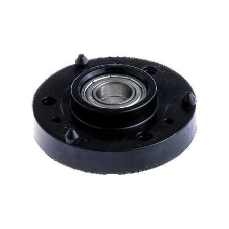 BEARING KIT 588421702 ORIGINAL HUSQVARNA | NewgardenParts.com