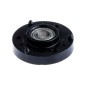 KIT ROULEMENTS 588421702 ORIGINAL HUSQVARNA