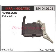 Bobina accensione IKRA per motosega IPCS 2525 TL motosega PC 26 TL 040121 | NewgardenParts.com