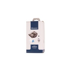 FILTERS AND SPARK PLUG KIT 597919705 ORIGINAL HUSQVARNA | NewgardenParts.com