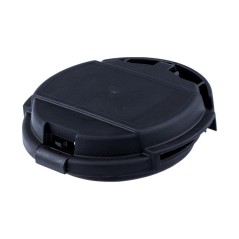 BLADE FLANGE KIT 586638501 ORIGINAL HUSQVARNA | NewgardenParts.com