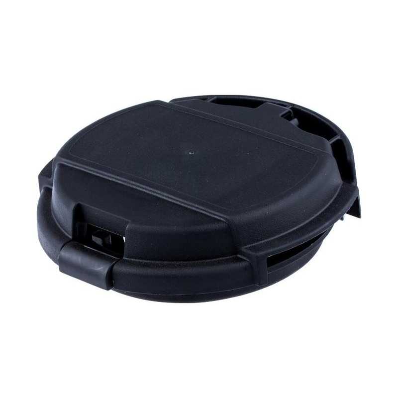 KIT FLANGE LAMA 586638501 ORIGINALE HUSQVARNA