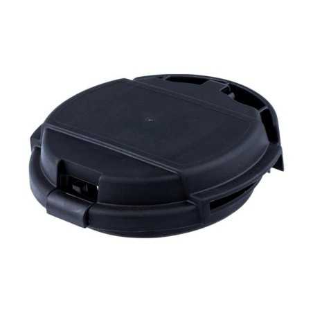 BLADE FLANGE KIT 586638501 ORIGINAL HUSQVARNA | NewgardenParts.com
