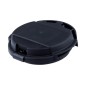 KIT BRIDA PALAS 586638501 ORIGINAL HUSQVARNA