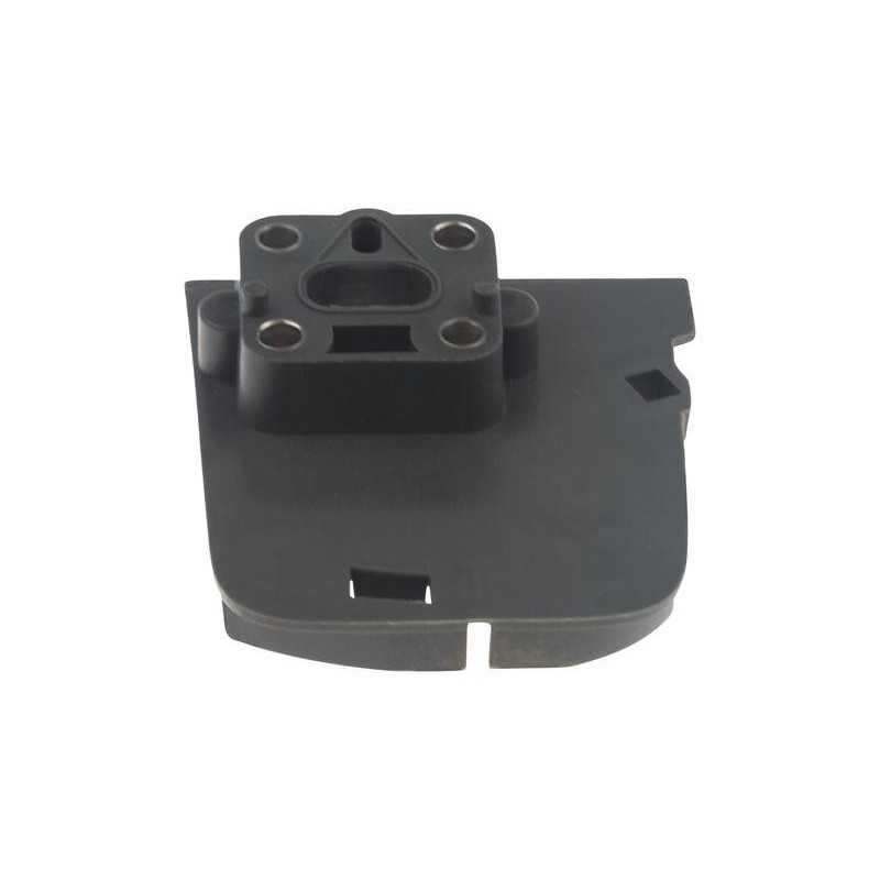 KIT BRIDA TÉRMICA CON JUNTAS 525741701 ORIGINAL HUSQVARNA