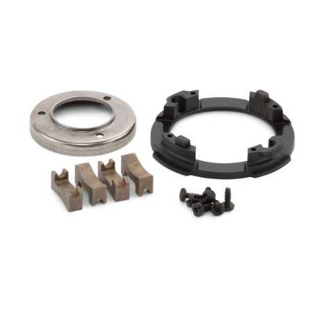 KIT DE FREIN D'EXPANSION 505445405 ORIGINAL HUSQVARNA | NewgardenParts.com