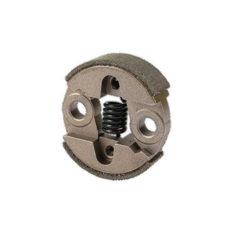 KIT FRIZIONE 515389101 ORIGINALE HUSQVARNA