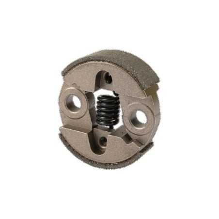CLUTCH KIT 515389101 ORIGINAL HUSQVARNA | NewgardenParts.com