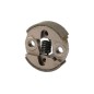 KUPPLUNGSSATZ 515389101 ORIGINAL HUSQVARNA