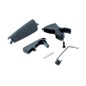 KIT DE DÉCLENCHEMENT D'ACCÉLÉRATEUR 591466001 ORIGINAL HUSQVARNA