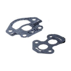 KIT DE JUNTAS 545081892 ORIGINAL HUSQVARNA